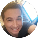 Przemek Kowalczyk profile picture