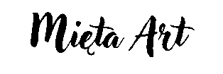 MietaArt